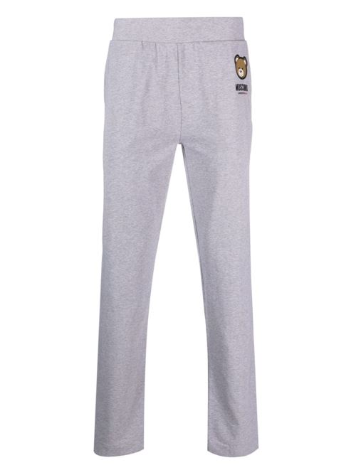  MOSCHINO | A6888 44110489